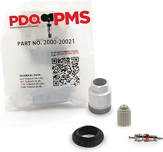 Accessoires de roue pièces kits de service tpms | paquet de 12 capuchon. La boutique en ligne DIAYTAR COTE D'IVOIRE est une plateforme de commerce électronique qui propose des produits de haute qualité. Elle propose plus de 300000 références de produits et est la boutique leader en Côte d'Ivoire. Elle est réputée pour son service client de haute qualité et son offre diversifiée.