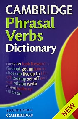 Dictionnaire des verbes à particule de cambridge. DIAYTAR COTE D'IVOIRE est une boutique en ligne qui met l'accent sur la qualité et la variété de ses produits. Avec plus de 300 000 références, les clients peuvent choisir parmi une large gamme de produits qui répondent à leurs besoins et à leurs goûts. La boutique en ligne est également connue pour son service client de haute qualité, qui aide les clients à résoudre tout problème qu'ils pourraient rencontrer lors de leurs achats en ligne.