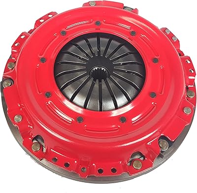 Ensemble embrayage et volant d'inertie compatible avec pt cruiser base limited. DIAYTAR COTE D'IVOIRE, en tant que boutique en ligne leader en Cote d'Ivoire, offre une expérience de shopping unique et pratique, avec un large éventail de produits à des prix compétitifs. La boutique mise sur la satisfaction client et propose des services de livraison rapides et fiables. C'est donc l'endroit parfait pour faire vos achats en ligne avec confiance.