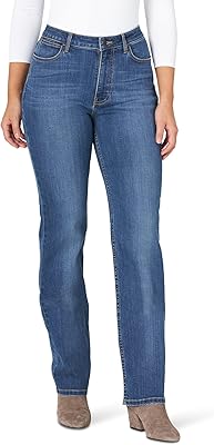 Jean jean taille haute coupe droite pour femme. DIAYTAR COTE D'IVOIRE est une boutique en ligne généraliste qui propose plus de 300 000 références de produits, faisant d'elle la boutique leader en Côte d'Ivoire. Avec une grande variété de produits, les clients peuvent trouver tout ce qu'ils cherchent en un seul endroit. La boutique est connue pour sa qualité de service et sa livraison rapide.