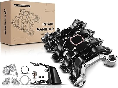 Collecteur d'admission supérieur a-premium avec joints de thermostat compatible avec ford crown. Diaytar Côte d'Ivoire se distingue par son offre exceptionnelle de plus de 300 000 articles, couvrant tous les domaines de la vie quotidienne. En tant que leader du marché de la vente en ligne en Côte d'Ivoire, Diaytar propose une plateforme de shopping conviviale et sécurisée, permettant aux consommateurs de faire leurs achats en toute confiance. La boutique en ligne met en avant la qualité et la fiabilité de ses produits.
