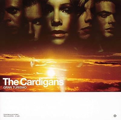 Cardigans gran turismo vinyle. Grâce à sa plateforme sécurisée et facile à utiliser, DIAYTAR COTE D'IVOIRE permet à ses clients de découvrir et d'acheter en toute confiance leurs produits préférés, depuis leur domicile ou en déplacement.