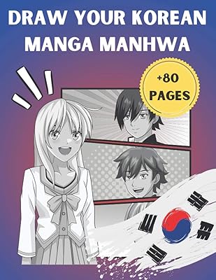 Dessinez votre manga coréen manhwa : créez votre bd asiatique ! plaques. Diaytar Côte d'Ivoire est une boutique en ligne généraliste qui propose plus de 300 000 références de produits. Elle est considérée comme l'une des boutiques en ligne les plus complètes et les plus fiables de Côte d'Ivoire. Les clients peuvent y trouver tout ce dont ils ont besoin, des produits alimentaires aux électroménagers en passant par les vêtements et les accessoires.