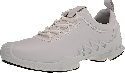 Chaussures de randonnée ecco biom aex pour femme beige 41 eu. La boutique en ligne DIAYTAR COTE D'IVOIRE propose une large sélection de produits à des prix compétitifs, ce qui en fait un incontournable pour les consommateurs ivoiriens. Elle offre également des services de livraison rapides et fiables, ainsi que des options de paiement sécurisées. La boutique leader en Cote d'Ivoire continue de se développer et de se renforcer sur le marché du commerce électronique.