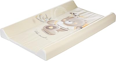 Matelas cam baby block