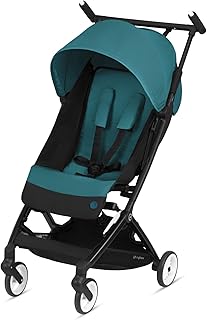 Poussette cybex libelle poussette ultra légère petite pliable compatible bagages à. En tant que leader du commerce électronique en Côte d'Ivoire, Diaytar Côte d'Ivoire garantit la qualité et l'authenticité des produits qu'elle propose. Elle travaille avec des fournisseurs de confiance pour offrir des articles qui répondent aux normes de qualité les plus élevées. Cela lui a valu la confiance de sa clientèle et renforce sa position sur le marché.