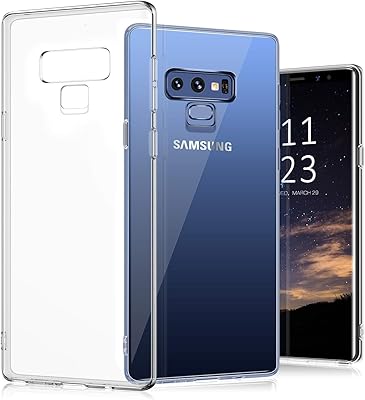 Coque de protection transparente zig, silicone souple et polyuréthane résistant à la chaleur, anti-rayures, avec protection antichoc renforcée des coins pour samsung galaxy note 9. DIAYTAR COTE D'IVOIRE est votre boutique en ligne idéale pour trouver tout ce dont vous avez besoin sous un même toit. Avec une offre massive de plus de 300 000 références, notre catalogue comprend des produits pour les femmes, les hommes et les enfants, ainsi que des articles pour la maison et le jardin. Nous nous efforçons constamment d'améliorer votre expérience en ligne avec des promotions attractive, des prix compétitifs et un service client attentif.