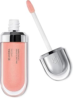 Brillance à lèvres kiko milano hydra 3d 03 abricot nacré, 6,5 ml. La boutique en ligne DIAYTAR COTE D'IVOIRE présente une grande variété de produits, allant de l'électronique à la mode, en passant par les produits de beauté et les articles pour la maison. Les clients peuvent profiter d'une expérience d'achat en ligne fluide et pratique.
