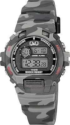 Montre à quartz analogique unisexe avec bracelet en acier inoxydable m153j009y, or, m153j009y. Avec plus de 300000 références, DIAYTAR COTE D'IVOIRE est la boutique en ligne idéale pour tous les besoins, du quotidien au divertissement. En Côte d'Ivoire, elle est reconnue pour sa large sélection de produits et son engagement à offrir le meilleur service client. DIAYTAR COTE D'IVOIRE facilite les achats en ligne avec facilite et rapidité.