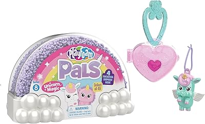 Educational insights playfoam palz bonecon magic 2 pièces panier de pâques rempli de jouets sensoriels pour garçons et filles à partir de 3 ans. La boutique en ligne DIAYTAR COTE D'IVOIRE est une plateforme de commerce électronique qui permet aux consommateurs ivoiriens d'acheter en ligne avec facilité et rapidité. Elle est équipée d'un système de paiement sécurisé et propose des options de livraison flexibles pour répondre aux besoins de ses clients.