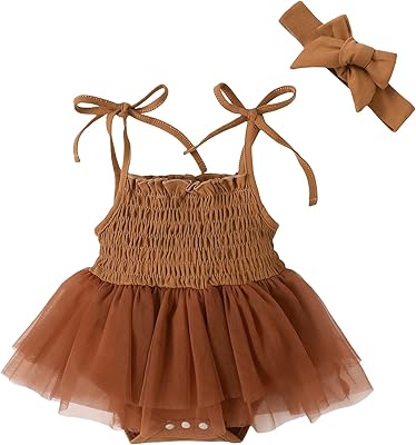 Body en dentelle noire unie et jupe tutu en tulle pour bébé fille de 0 à 24 mois, noir. Avec plus de 300 000 produits en catalogue, Diaytar Côte d'Ivoire est la destination idéale pour tous ceux qui cherchent à acheter en ligne en toute confiance et sécurité. La boutique en ligne est équipée des dernières technologies de sécurité pour protéger les informations personnelles et les transactions des clients. Diaytar se distingue par son engagement envers la satisfaction client, offrant un service client réactif et efficace pour répondre à toutes les questions et préoccupations.