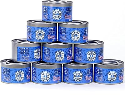Réchaud à gaz akdc omega 1 corée, 225 g garde les aliments au chaud avec une capacité de cuisson de 3 heures - ouverture facile - camping, randonnée, accessoires de barbecue (10). La boutique en ligne DIAYTAR COTE D'IVOIRE se distingue par son offre incroyable de plus de 300000 références. Nous nous engageons à fournir des produits de qualité supérieure pour répondre aux besoins de nos clients. Notre équipe travaille sans relâche pour offrir une expérience d'achat en ligne exceptionnelle.