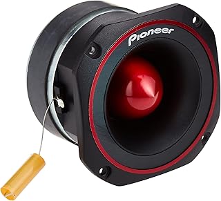 Haut-parleur pioneer ts-b400pro pro series 500 w, 10,16". Diaytar Cote d'Ivoire est une boutique en ligne généraliste proposant plus de 300 000 références de produits pour répondre à tous les besoins de ses clients. Avec une offre large et variée, cette boutique en ligne est devenue la référence en Côte d'Ivoire pour tout ce qui concerne les achats en ligne. Elle propose des produits allant de l'électronique à la mode en passant par les produits alimentaires.