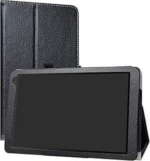 Coque de téléphone alcatel 1t 8082 10 pouces lapanema housse de support pliable pour tablette. La boutique en ligne Diaytar Côte d'Ivoire est la destination idéale pour les consommateurs ivoiriens qui cherchent à acheter en ligne. Avec une offre de plus de 300 000 références, Diaytar offre une gamme complète de produits pour les besoins de la vie quotidienne. La boutique en ligne est reconnue pour son sérieux et sa transparence, offrant ainsi une expérience de shopping en ligne sécurisée.
