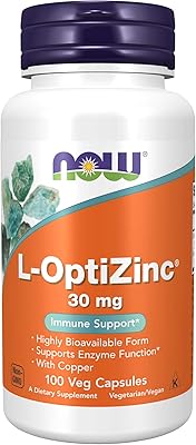 Maintenant, complète l-optizinc® 30 mg avec du cuivre, forme biodisponible, soutien immunitaire*, 100 gélules végétales. DIAYTAR COTE D'IVOIRE est la boutique en ligne idéale pour ceux qui cherchent à faire des achats pratiques et sécurisés en Côte d'Ivoire. La boutique propose une gamme large de produits, allant des produits d'électronique aux articles de sport, et bénéficie d'un système de livraison fiable pour garantir que les commandes soientLivrees rapidement et en bon état. Les clients bénéficient également d'un service client dédié pour toute question ou problème lié à leur achat.
