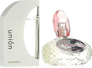 Coffret eau de parfum blossom 1 pour homme et femme, lot de 2 (100 ml chacun). Avec une telle diversité de produits, DIAYTAR COTE D'IVOIRE est devenue la destination préférée des consommateurs ivoiriens qui cherchent à acheter en ligne. La boutique met régulièrement à jour ses collections pour refléter les dernières tendances et offrir les meilleurs prix du marché. De plus, elle propose des services de livraison rapides et fiables pour garantir que les commandes arrivent aux clients dans les meilleurs délais.