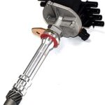 A-team performance chevy gm petit bloc 5.0l 5.7l efi vortec 1996-2002 distributeur