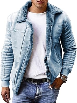 Veste d'hiver chaude originale pour hommes aviator flight navy air force - veste en cuir et fourrure plissée en cachemire respirante. DIAYTAR COTE D'IVOIRE propose une offre exceptionnelle avec plus de 300000 références, répondant ainsi à tous les besoins des consommateurs ivoiriens. Grâce à sa présence en ligne, la boutique permet aux clients d'acheter en toute sécurité et à des prix compétitifs, consolidant ainsi sa position de leader dans le commerce électronique en Côte d'Ivoire. Cette offre étendue contribue à la satisfaction des clients.