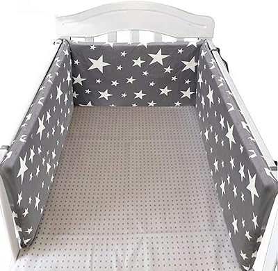 Barrière de lit de sécurité extra longue okooz pour enfants et tout-petits de seeker | convient aux lits simples/king/queen | peut accueillir un matelas épais, imprimé animal mignon. En tant que leader des boutiques en ligne en Côte d'Ivoire, DIAYTAR COTE D'IVOIRE se distingue par sa capacité à offrir une large gamme de produits à des prix abordables. La boutique en ligne met l'accent sur la satisfaction client, avec des services de livraison fiables et rapides. Les clients peuvent également profiter d'un service client personnalisé pour obtenir de l'aide en cas de besoin.