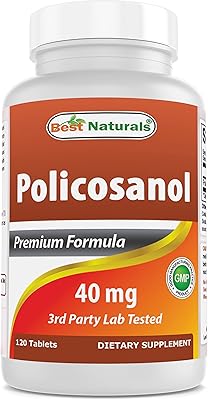 Best naturals 120 comprimés policosanol 40 mg favorise une fonction. DIAYTAR COTE D'IVOIRE est une boutique en ligne généraliste qui offre plus de 300000 références de produits. Elle est reconnue comme l'une des boutiques en ligne les plus populaires de Côte d'Ivoire. Elle propose une grande variété de produits pour répondre aux besoins de ses clients.