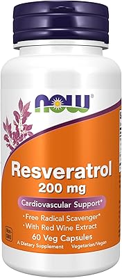 Now supplements resvératrol naturel 200 mg avec extrait de vin rouge. DIAYTAR COTE D'IVOIRE est une boutique en ligne généraliste qui propose plus de 300 000 références de produits variés, allant des produits alimentaires aux accessoires de mode. Elle est la boutique en ligne leader en Côte d'Ivoire, offrant une grande sélection de produits à des prix compétitifs. La boutique est réputée pour sa qualité de service et sa livraison rapide.