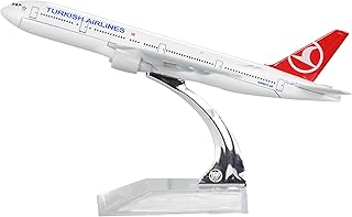Modèle en alliage boeing 777-300 de turkish airlines 24-ors. Diaytar Côte d'Ivoire est devenue la destination incontournable pour les internautes ivoiriens à la recherche de produits variés et de qualité à des prix compétitifs.