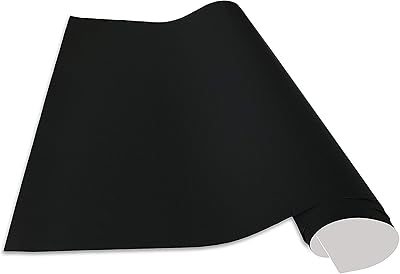 Tableau magnétique cadros lifestyle autocollant 100 x 50 cm |. En tant que boutique en ligne généraliste, DIAYTAR COTE D'IVOIRE offre une sélection impressionnante de produits allant de l'électronique aux vêtements, en passant par les accessoires et les produits d'hygiène. Avec plus de 300 000 références, les clients peuvent trouver tout ce dont ils ont besoin en un seul endroit. La boutique est également réputée pour ses prix compétitifs et ses promotions régulières.