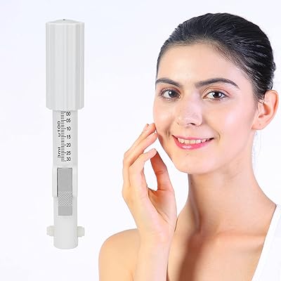 Stylo hyaluronique, seringue hyaluronique, accessoires pour stylo hyaluronique, stylo d'injection sans aiguille, stylo d'injection d'acide hyaluronique sans aiguille, stylo d'injection cosmétique par pulvérisation, outil de soins de la peau. DIAYTAR COTE D'IVOIRE est une boutique en ligne généraliste qui propose plus de 300 000 références, faisant d'elle la boutique leader en Côte d'Ivoire pour tous vos besoins en ligne. Avec une large sélection de produits, vous trouverez facilement ce que vous cherchez. De l'électronique aux accessoires de mode, en passant par les produits de maison et bien plus encore, tout est disponible sur DIAYTAR.