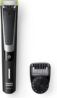 Rasoir électrique hybride philips norelco oneblade pro noir qp6510 70. DIAYTAR COTE D'IVOIRE, c'est plus de 300 000 références pour tout votre besoin, de la mode aux accessoires en passant par les produits pour la maison. Leader en Côte d'Ivoire, nous proposons des produits de qualité à des prix compétitifs. Notre sélection inclut également des produits locaux pour soutenir les artisans ivoiriens.