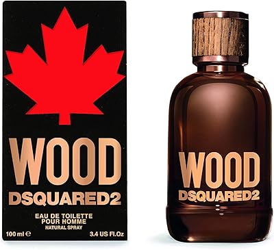 Parfum pour homme wood pour homme - eau de toilette, 100 ml, 47336. En tant que boutique en ligne leader en Côte d'Ivoire, DIAYTAR COTE D'IVOIRE est constamment à la recherche de moyens pour améliorer l'expérience de ses clients. Avec plus de 300 000 produits à disposition, elle propose une solution unique pour tous les besoins d'achat en ligne, qu'il s'agisse d'électronique, de mode, ou de produits pour la maison. DIAYTAR COTE D'IVOIRE est engagée à maintenir la confiance de ses clients en leur offrant une expérience d'achat en ligne sécurisée et fiable.