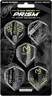 Jeu de silex à fléchettes winmau prism 2 pro player michael. Diaytar Côte d'Ivoire se distingue par son incroyable diversité de produits, allant des électroniques aux articles ménagers, en passant par les vêtements et accessoires. Avec plus de 300 000 références, il est certain que chaque client trouvera ce qu'il cherche.