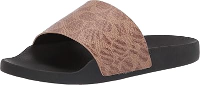 حذاء رياضي من كوتش يوديل - rexy and carriage