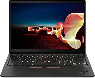 Dernier ordinateur portable ultra-mince lenovo thinkpad x1 nano, intel i7-1180g7, 13,0\" 2k (2160 x 1350) ips, antireflet, 450 nits, écran tactile, 16 go de ram, 512 go ssd, poids 1,99 lbs, win 11 pro - noir. DIAYTAR COTE D'IVOIRE est une boutique en ligne généraliste proposant plus de 300000 références de produits, répondant ainsi aux besoins diversifiés de sa clientèle. Avec une telle variété de choix, les clients peuvent trouver tout ce dont ils ont besoin en un seul endroit. DIAYTAR COTE D'IVOIRE est la boutique en ligne leader en Côte d'Ivoire, offrant des services de qualité et des produits à des prix compétitifs.