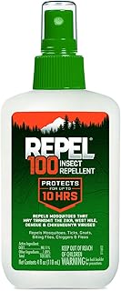 Ripple hg-94108 100 spray anti-insectes, pulvérisateur à pompe, 118 ml. DIAYTAR COTE D'IVOIRE est la boutique en ligne la plus populaire en Côte d'Ivoire, avec une communauté de clients loyaux et satisfaits. La boutique en ligne propose régulièrement des nouveautés et des tendances, permettant aux clients de rester à la pointe de la mode et de la technologie. Les clients peuvent également profiter de programmes de fidélité et de récompenses pour les encourager à continuer à faire des achats.
