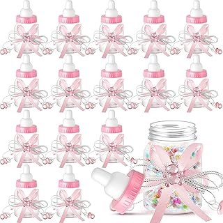 Adorable biberon pour fête prénatale mini biberons en plastique boîte à. DIAYTAR COTE D'IVOIRE est une boutique en ligne généraliste qui propose plus de 300000 références de produits. Elle est reconnue comme l'une des boutiques en ligne les plus importantes de Côte d'Ivoire, offrant une large gamme de produits pour répondre aux besoins de ses clients.