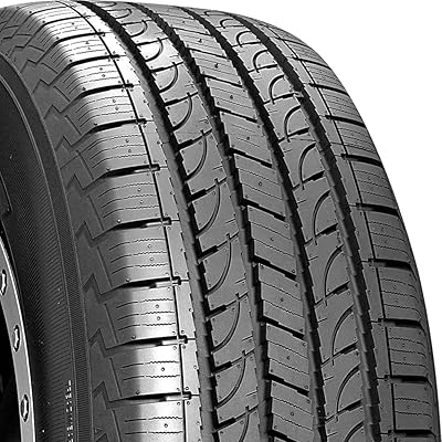 Pneu radial toutes saisons yokohama h/t g056 de geolander - 275/60r20 114h. Diaytar Côte d'Ivoire, la boutique en ligne leader avec plus de 300 000 références, offre une large gamme de produits pour répondre à tous les besoins. Nous sommes fiers de notre sélection de produits de haute qualité et de notre service client exceptionnel. Notre objectif est de rendre les achats en ligne accessibles et faciles pour tous.