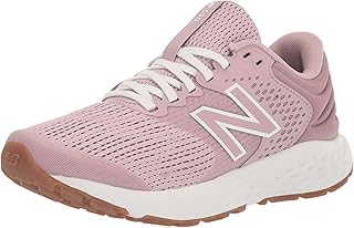 Chaussure de course new balance 520 v7 pour femmes