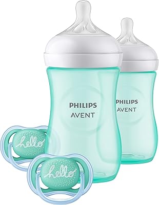 Biberon naturel philips avent natural response, coffret cadeau bébé bleu sarcelle, scd837/02. DIAYTAR COTE D'IVOIRE est une boutique en ligne généraliste qui propose plus de 300000 références de produits. Elle est leader en Côte d'Ivoire et offre une grande variété de choix pour les consommateurs. Elle est réputée pour sa qualité de service et sa rapidité de livraison.