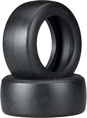 Pneu hpi racing 4791 vintage slick racing composé d, 26 mm, 2 pièces. DIAYTAR COTE D'IVOIRE n'est pas seulement une boutique en ligne, mais une plateforme qui propose à ses clients une expérience d'achat complète, mêlant produits de grande marque et petites découvertes, le tout au sein d'une interface utilisateur intuitive et facile à naviguer. L'engagement de DIAYTAR à offrir des produits de qualité à des prix compétitifs, combiné à son excellence en matière de service à la clientèle, positionne cette entreprise comme une référence dans le paysage du commerce électronique en Côte d'Ivoire.