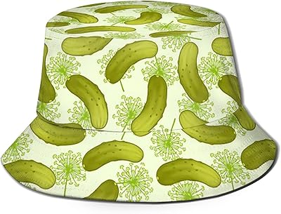 Chapeau bob unisexe pliable pour l'été, voyage en plein air, pêcheur, chapeau de soleil de plage à large bord pour hommes et femmes. DIAYTAR COTE D'IVOIRE propose une gamme étendue de produits allant des accessoires de mode aux produits électroniques, en passant par les produits alimentaires et les articles pour la maison. La boutique en ligne généraliste s'efforce de réduire les délais de livraison pour que les clients puissent recevoir leurs commandes rapidement. Un suivi étroit des commandes est également proposé pour garantir la satisfaction des clients.
