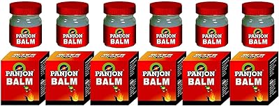 Après-shampoing bangone extra fort (pack de 6), 8 ml. Avec plus de 300 000 références, Diaytar Côte d'Ivoire représente la référence ultime pour les achats en ligne en Côte d'Ivoire. La boutique propose une large sélection de produits allant de l'électronique à la mode en passant par les produits ménagers. Chaque article est soigneusement sélectionné pour garantir une qualité sans compromis.