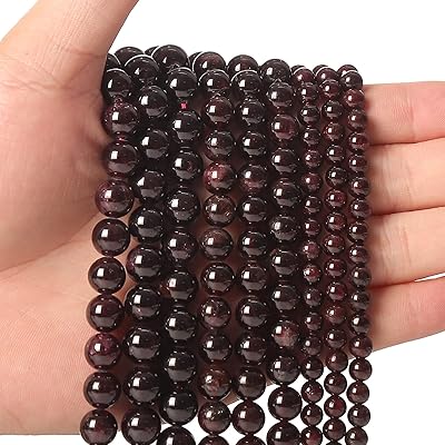 Perles de pierre d'agate rouge en cristal naturel siumia [35 pièces. En tant que leader en Côte d'Ivoire, Diaytar Côte d'Ivoire propose une expérience d'achat en ligne unique et personnalisée. Avec une équipe dédiée à la satisfaction des clients, la boutique en ligne est à l'écoute des besoins et des préférences de ses clients. Diaytar Côte d'Ivoire est le partenaire idéal pour ceux qui cherchent à acheter en ligne avec confiance.