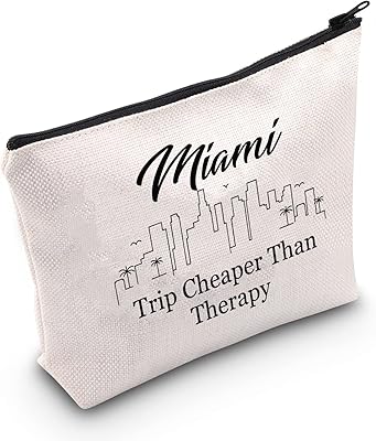Tsotmo miami gift miami cityscape gift miami vacation trip gift miami fl girls trip miami vacation makeup bag for miami lovers, miami trip, cosmetic bags. Boutique en ligne généraliste, Diaytar Côte d'Ivoire propose une large gamme de produits avec plus de 300 000 références. Elle est la référence pour les consommateurs ivoiriens et offre une expérience d'achat en ligne de qualité. Diaytar Côte d'Ivoire se distingue par sa variété de produits et son service client de haute qualité.
