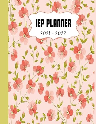 Planificateur iep 2021-2022 : planificateur iep pour enseignants en éducation spécialisée | aperçu du pei pour l'éducation spécialisée | planificateur pour enseignant, 193 pages, 8,5\" x 11\". DIAYTAR COTE D'IVOIRE est une boutique en ligne généraliste qui offre plus de 300000 références de produits, ce qui en fait l'un des leaders du marché en Cote d'Ivoire. Avec une telle variété de produits, les clients peuvent trouver tout ce dont ils ont besoin en un seul endroit. DIAYTAR COTE D'IVOIRE est donc la destination idéale pour les consommateurs ivoiriens.