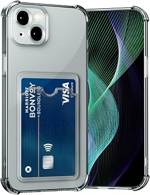 Coque mobile acapella pour iphone 13 mini, jolie coque souple noire en tpu