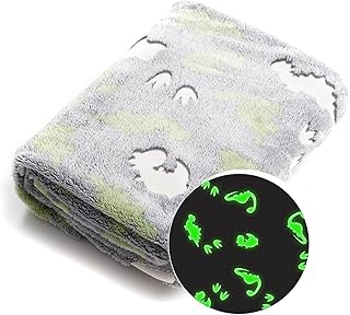 Couvertures douces pour bébé jafest, jolie couverture, cadeaux pour filles, jouets lumineux