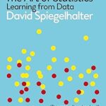 L'art des statistiques : apprendre à partir des données