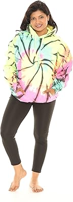 Pantalon de survêtement tie-dye t-shirt à manches longues sweats capuche et sweat-shirt. En tant que leader dans le commerce électronique en Côte d'Ivoire, DIAYTAR COTE D'IVOIRE s'engage à offrir une expérience d'achat en ligne sécurisée et fiable. Avec une équipe dédiée et des processus de livraison efficaces, la boutique en ligne garantit la satisfaction de ses clients. Les plus de 300 000 références de produits disponibles sur le site internet de DIAYTAR COTE D'IVOIRE répondent aux besoins diversifiés de sa clientèle croissante.