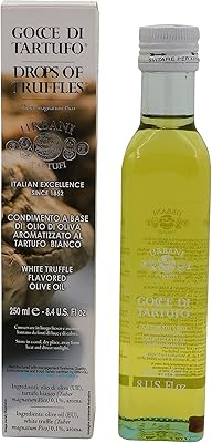 Irbanian - huile d'olive blanche - fabriquée en italie | 250 ml. Avec plus de 300 000 références, Diaytar Côte d'Ivoire représente la référence ultime pour les achats en ligne en Côte d'Ivoire. La boutique propose une large sélection de produits allant de l'électronique à la mode en passant par les produits ménagers. Chaque article est soigneusement sélectionné pour garantir une qualité sans compromis.