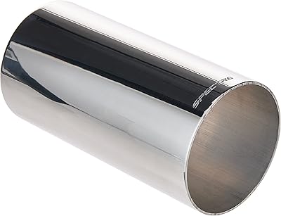 Tube en aluminium spectra 9419, 3 pouces de diamètre et 6 pouces de longueur, de performance. DIAYTAR COTE D'IVOIRE est une boutique en ligne généraliste qui propose plus de 300000 références de produits pour répondre à tous les besoins de ses clients. Avec sa large sélection de produits, elle est devenue la boutique leader en Côte d'Ivoire.
